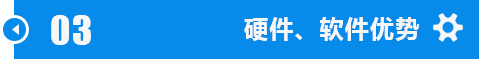 江汉玉树锯钢筋m51双金属带锯条加工技术