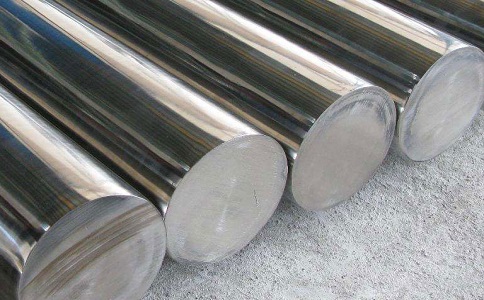 玉树2/3大前角双金属带锯条齿形锯切尺寸200mm，面积314c㎡不锈钢