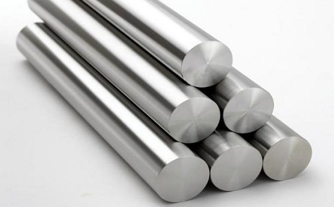 玉树某金属制造公司采购锯切尺寸200mm，面积314c㎡铝合金的硬质合金带锯条规格齿形推荐方案